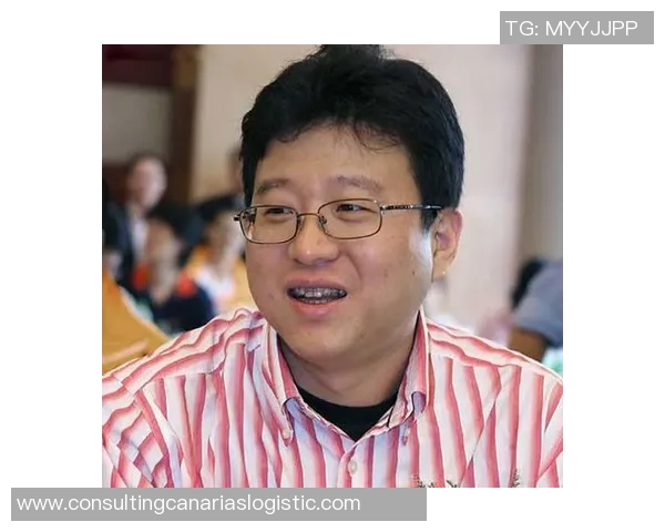 丁磊心目中的足球偶像是谁他对这位明星的喜爱之情如何表达