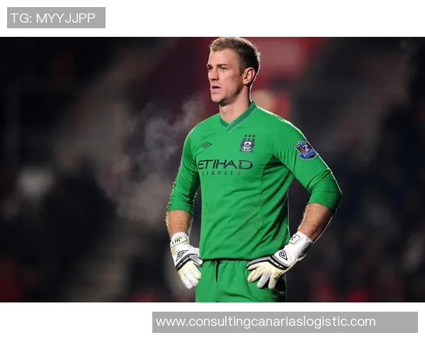 探索那些鲜为人知的足球明星名字背后的故事与成就