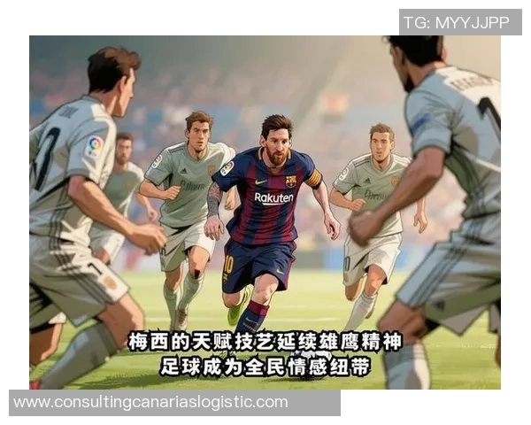 最感性的足球明星背后的故事与情感世界探秘 最感性的足球明星背后的故事与情感世界探秘