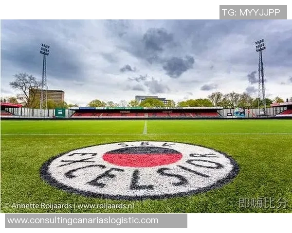 李伟独家解析足球技巧与战术心得分享助你提升球场表现