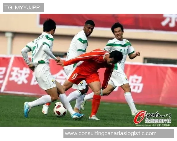 杭州篮球队包夹战术解析与深度剖析助力球队提升竞技水平