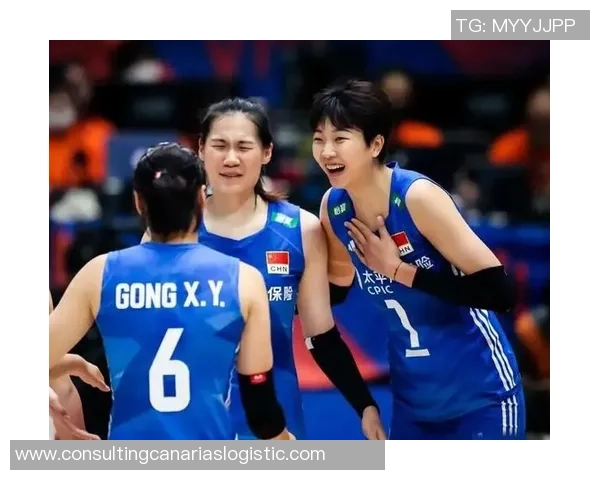 杭州排球队在冠军赛中的默契配合与战术执行分析 杭州排球队在冠军赛中的默契配合与战术执行分析