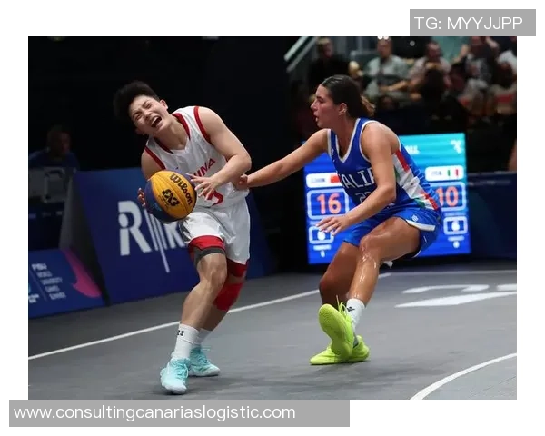 杭州篮球队的比赛经验分享与成长之路探讨 杭州篮球队的比赛经验分享与成长之路探讨