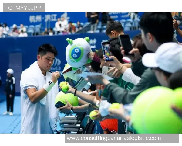 杭州网球队在杯赛中的团队协作表现分析与启示 杭州网球队在杯赛中的团队协作表现分析与启示