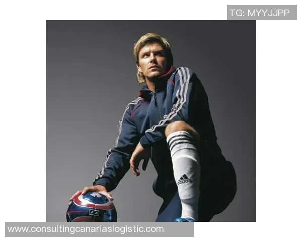 模仿足球明星经典动作的全面指导与训练技巧分享