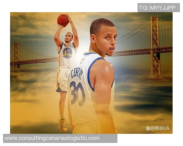 杭州足球队逆袭之路：从低谷到巅峰的传奇故事与奋斗精神