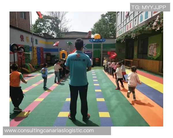 武汉篮球队在洲际杯中的心理素质表现分析与点评