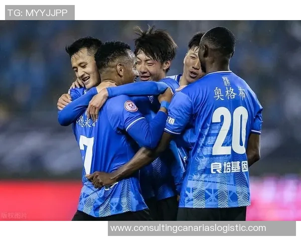 武汉篮球队进攻战术解析与深度剖析助力球队崛起之路