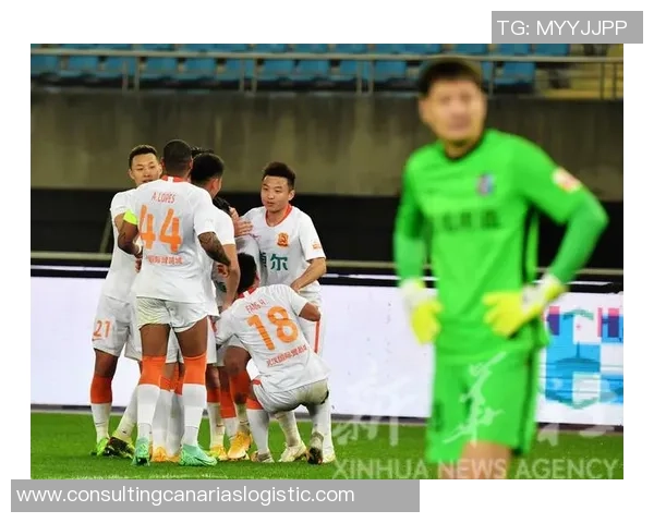 武汉足球队心理素质排名第九揭示球队潜力与挑战并存的现状 武汉足球队心理素质排名第九揭示球队潜力与挑战并存的现状