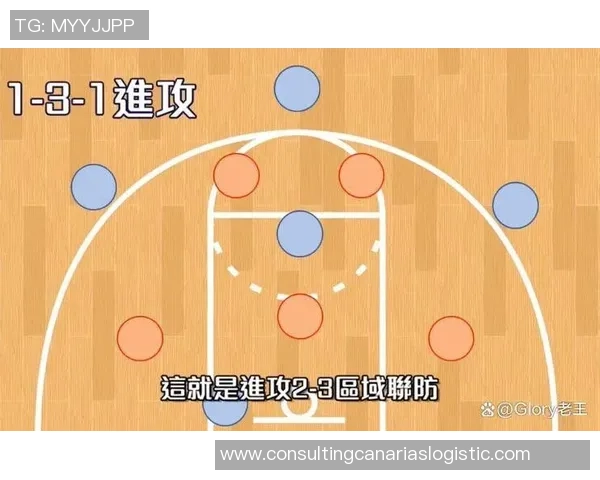 深入分析北京羽毛球队独特的防守策略与战术执行