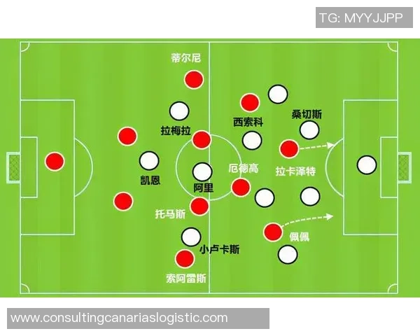 深圳与广州排球队赛后复盘分析意识碰撞与战术较量的深度剖析