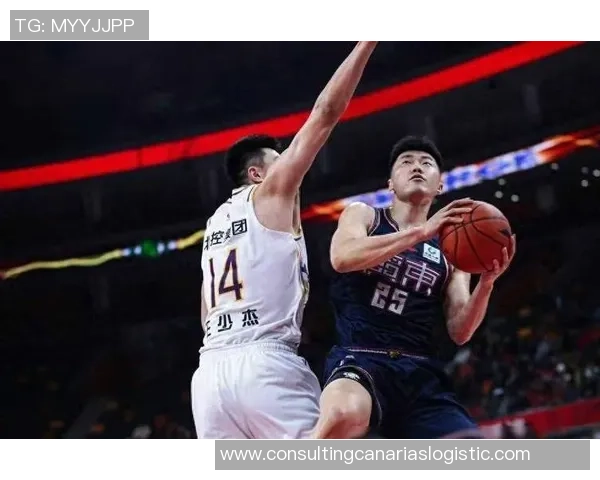 深圳篮球队的崛起与挑战聚焦球队力量与未来发展之路