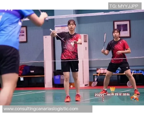 深圳羽毛球队在挑战赛中的比赛经验与表现分析