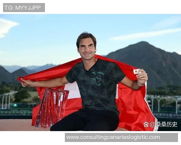 深圳网球队精英赛之路：拼搏与荣耀交织的奋斗故事