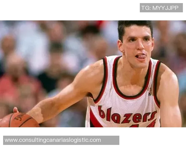 深度对话吴军谈篮球人生的起伏与梦想追逐之路