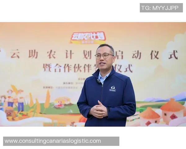 王军专访：从青涩少年到网球高手的成长之路回顾与展望