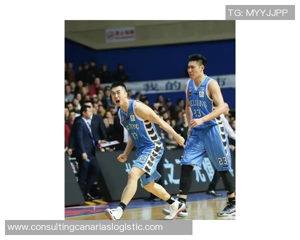 篮球节奏排行榜揭晓北京篮球队荣登第七名引发关注与讨论