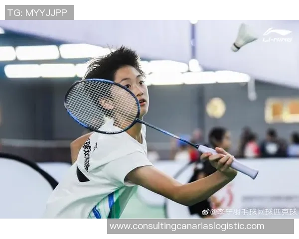 羽毛球纪实：见证成都羽毛球队拼搏与荣耀的成长之路