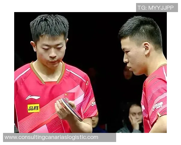 西安乒乓球队以92分稳居城市联赛积分榜首位展现强劲实力