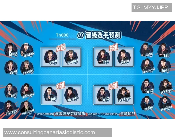 西安乒乓球队的战术创新与运营体系探索分析 西安乒乓球队的战术创新与运营体系探索分析