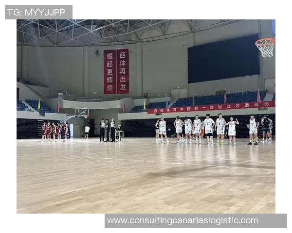 西安篮球队比赛经验对比深度剖析与未来发展展望 西安篮球队比赛经验对比深度剖析与未来发展展望