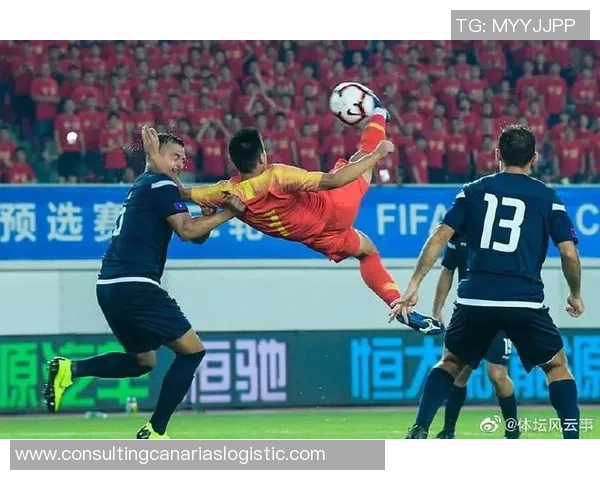 西安篮球队在世界杯预选赛中的节奏表现分析与点评 西安篮球队在世界杯预选赛中的节奏表现分析与点评