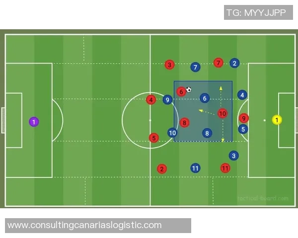 西安足球队防守体系解析:战术布局与执行的深度剖析 西安足球队防守体系解析:战术布局与执行的深度剖析