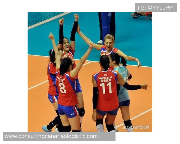 赛后分析:西安排球队与上海排球队实力对比与战术探讨 赛后分析:西安排球队与上海排球队实力对比与战术探讨