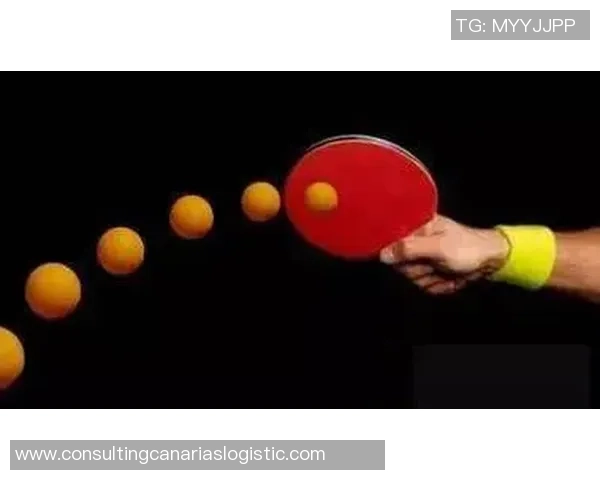 赵芳独家分享乒乓球技巧与心得助你提升球技的秘诀与经验总结 赵芳独家分享乒乓球技巧与心得助你提升球技的秘诀与经验总结