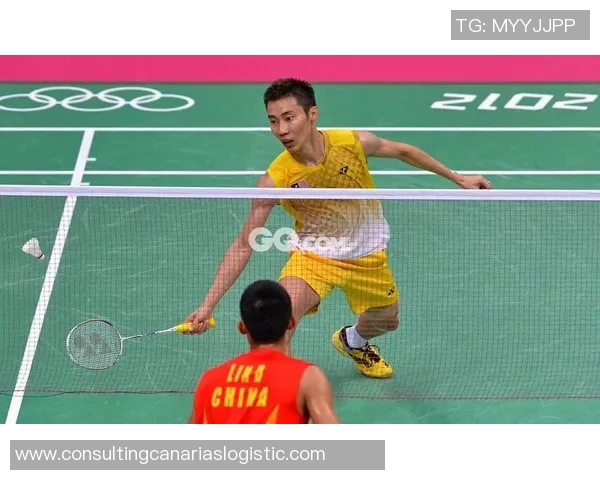 赛后复盘:上海羽毛球队与杭州羽毛球队的精彩对决与战术分析 赛后复盘:上海羽毛球队与杭州羽毛球队的精彩对决与战术分析