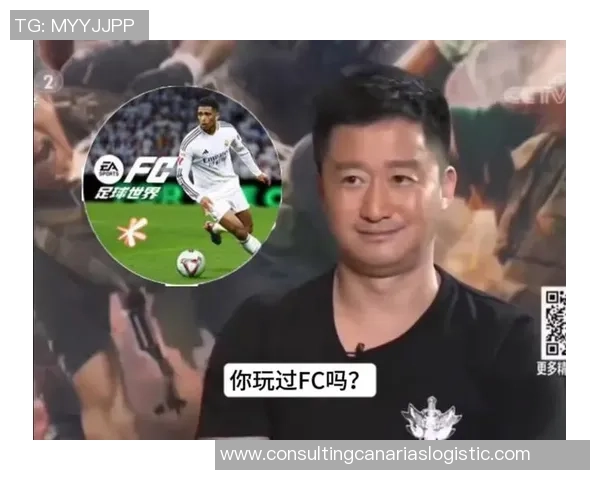 足球明星中是否存在被称为坦克的球员及其影响力分析 足球明星中是否存在被称为坦克的球员及其影响力分析