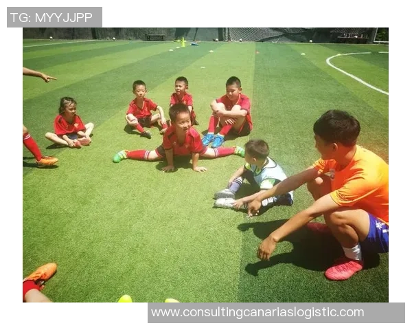 足球明星劈叉精彩瞬间集锦高清图片展示与分析