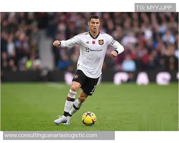 足球明星天才是谁揭秘他们的成长历程与辉煌成就 足球明星天才是谁揭秘他们的成长历程与辉煌成就