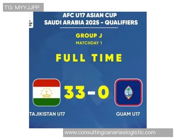 足球明星效力球队揭秘他们的归属与成就分析 足球明星效力球队揭秘他们的归属与成就分析