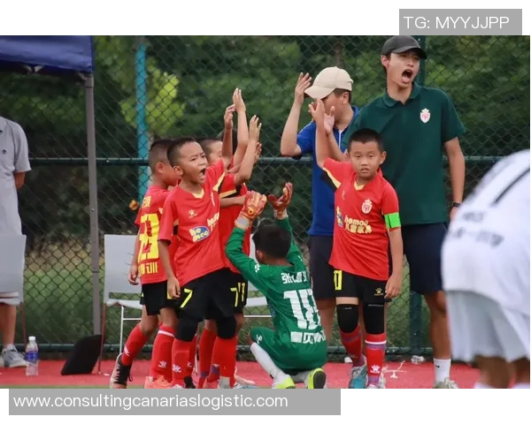 足球明星挑战小黑子模仿秀精彩瞬间大集合让你捧腹大笑 足球明星挑战小黑子模仿秀精彩瞬间大集合让你捧腹大笑