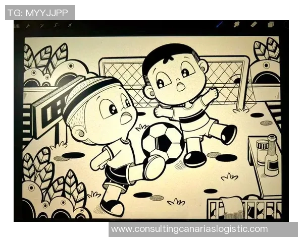 足球明星粉笔画展现绿茵场上的激情与梦想让我们一起感受艺术与运动的完美结合