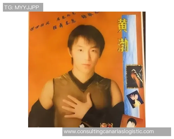 足球明星黄渤的成长历程与辉煌成就全解析