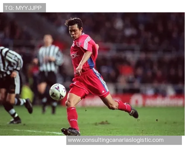 足球明星退役时间大揭秘谁将在何时告别绿茵场 足球明星退役时间大揭秘谁将在何时告别绿茵场