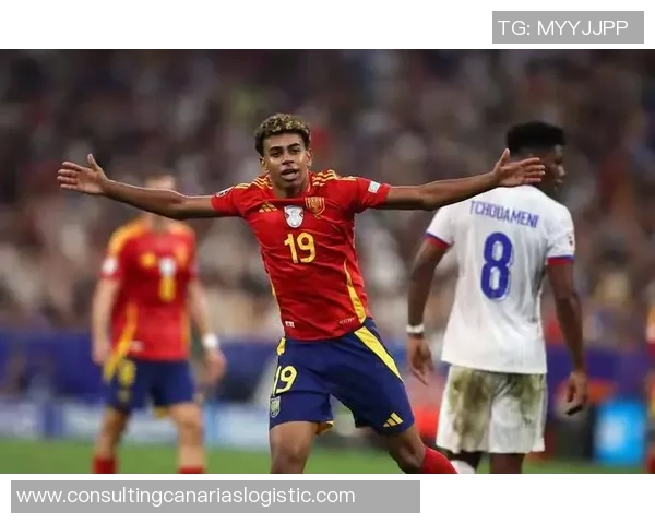 选拔欧美足球明星挑战赛展现球技与团队合作的精彩对决