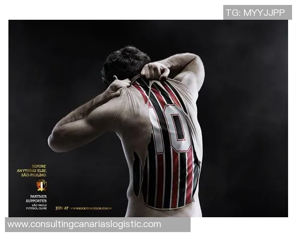 足球明星踏板创意设计大全欣赏让你领略不一样的足球风采与魅力