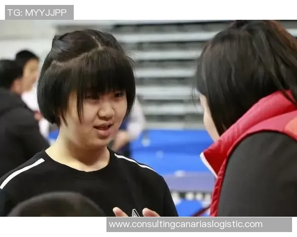 重庆网球队的拼搏故事：从青涩梦想到荣耀赛场的奋斗历程