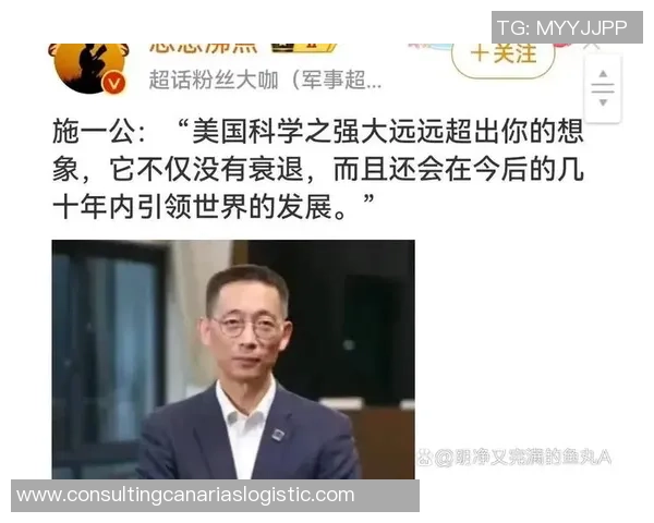 重庆篮球队实力之争引发热议球迷观点各异引发广泛讨论