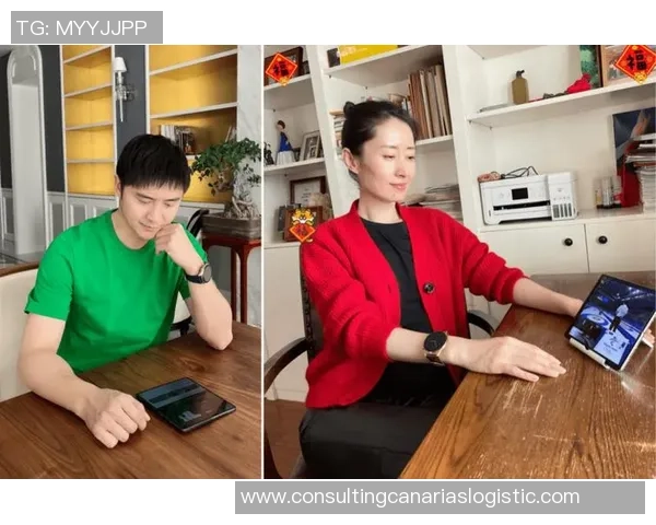 重庆排球队的拼搏之路大师赛背后的奋斗故事与荣耀时刻