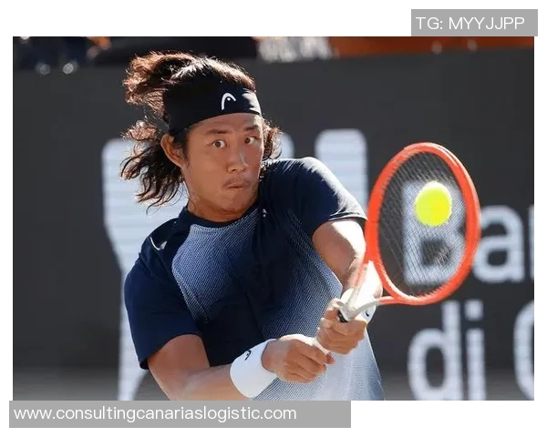 重庆网球队以64分稳居杯赛积分榜首位展现强劲实力