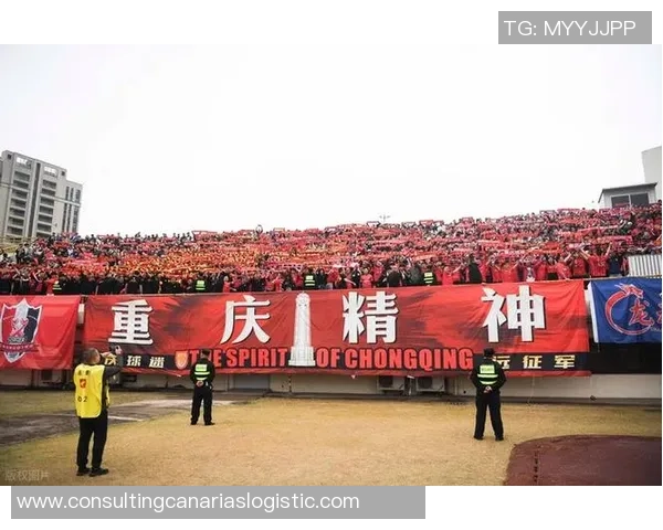 重庆足球队的蜕变之路精英赛特别报道展现新篇章