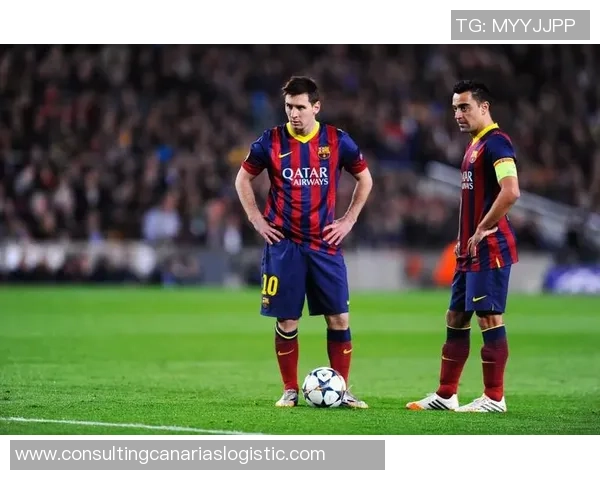 高清传奇足球明星壁纸尽享足球魅力与激情的完美结合 高清传奇足球明星壁纸尽享足球魅力与激情的完美结合