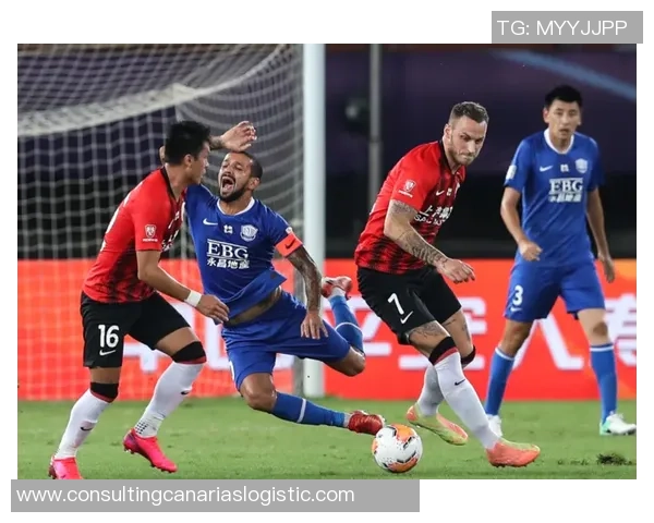 重庆足球队以56分领跑世界锦标赛积分榜展现强大实力