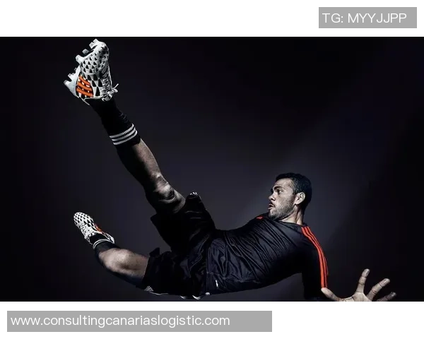 黑色头像足球明星男的魅力与风采解析,探索他们背后的故事与成就 黑色头像足球明星男的魅力与风采解析,探索他们背后的故事与成就