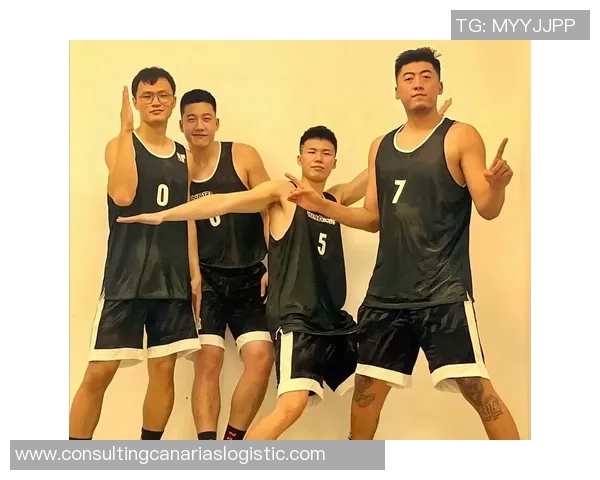 专业解读：西安篮球队的控制打法