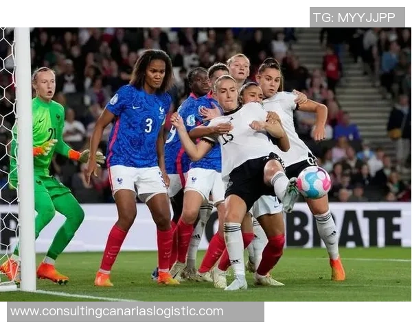 欧锦赛特别报道：成都网球队的突破历程